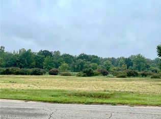 0 Munson St NW, Canton, OH