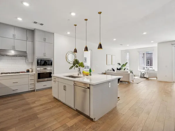 45168 Tom Blalock St #208A, Fremont, CA 94539