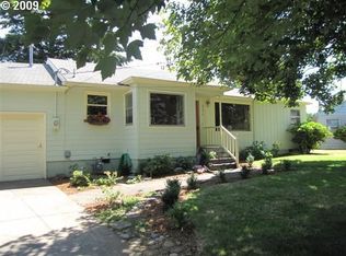 324 NE 184th Pl, Portland, OR 97230