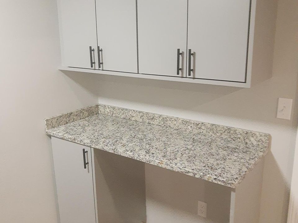 2nd image of 271 Boston Post Rd E APT 1
