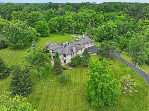 W3978 Highway 50, Lake Geneva, WI 53147