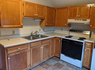 216 E Palmer St APT B, Mount Pleasant, MI 48858