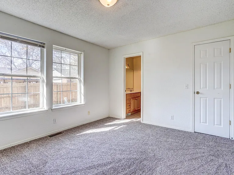 3206 S 148th East Pl — Photo 16