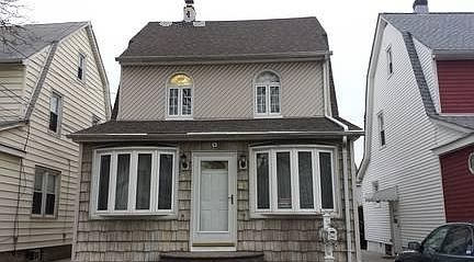 1st image of 8919 241st St