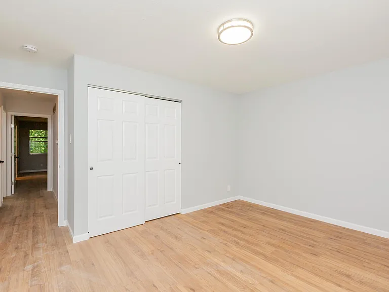 14555 Coeur Dalene Ct — Photo 10