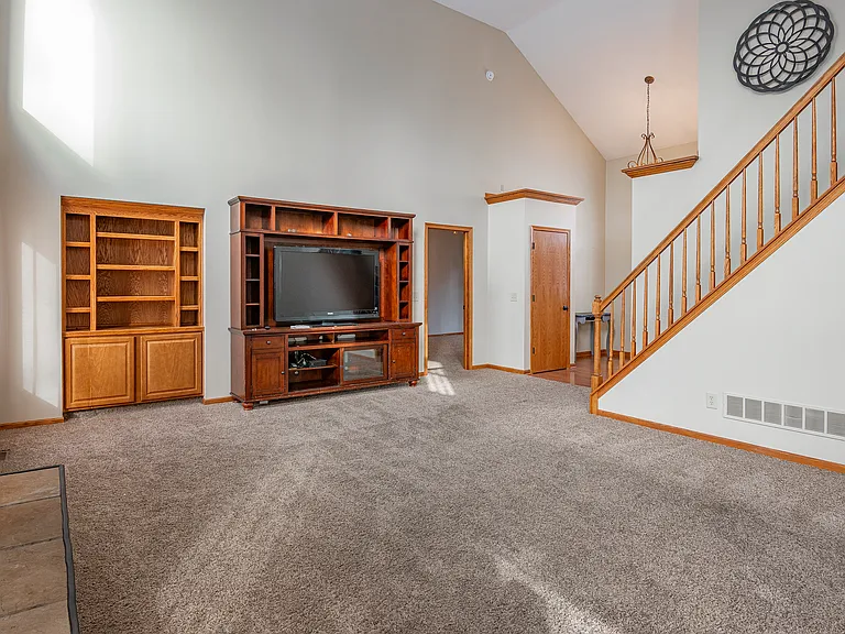 11002 Trenton Rd NW — Photo 10