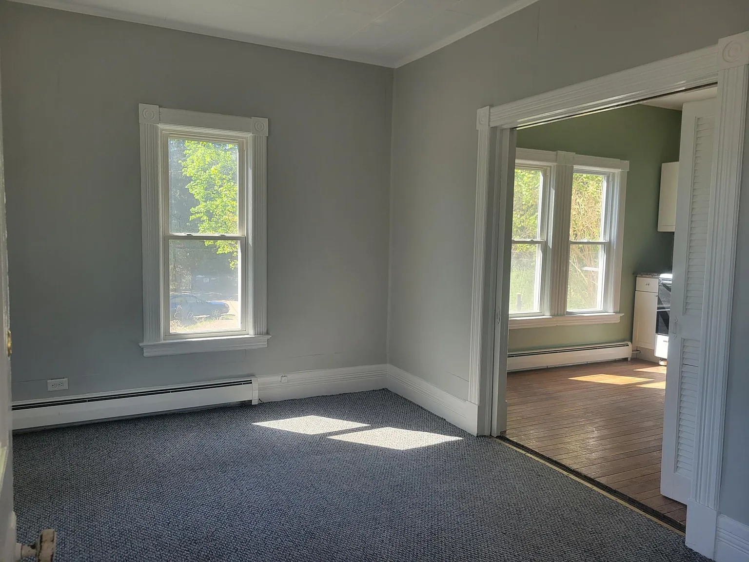 3 Ham St — Photo 2