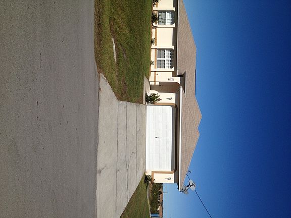 2nd image of 2906 66th St W