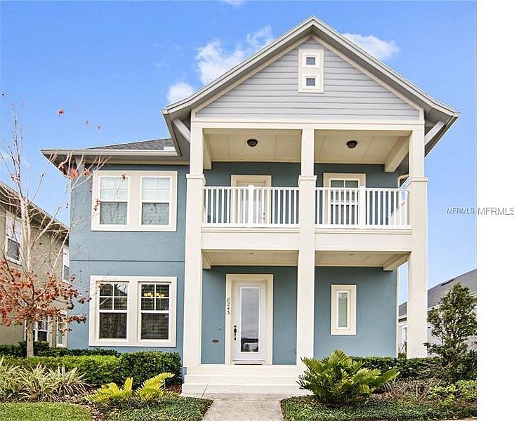 1st image of 8243 Lower Perse Cir
