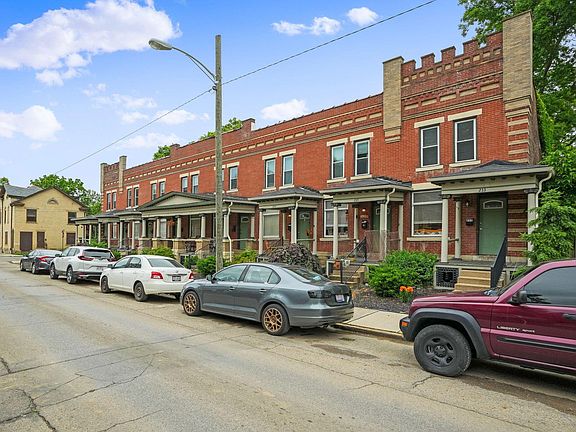 2nd image of 233-245 Miller Ave
