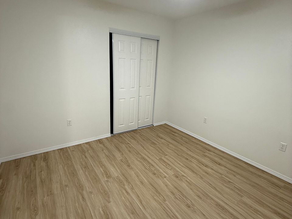 1st image of 2464 Old Mobile Ave #A