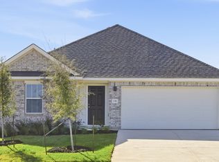 132 Hazy View Rd, San Marcos, TX 78666