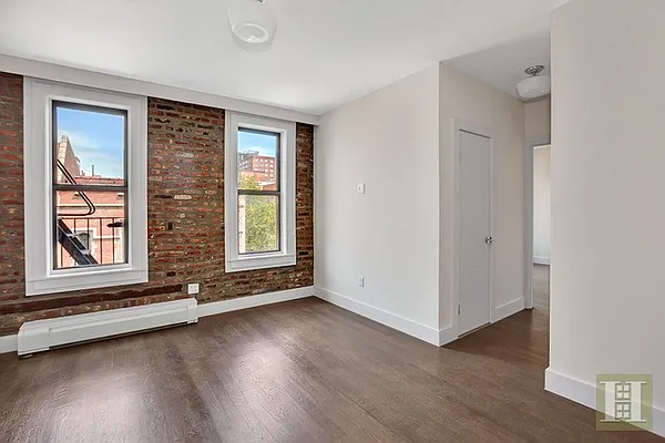 Rented by Halstead Real Estate | media 9