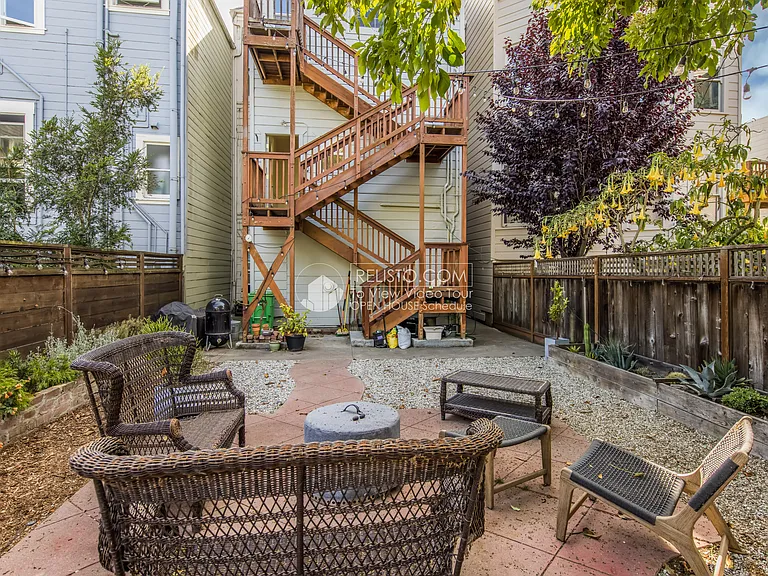 724 Central Ave — Photo 15