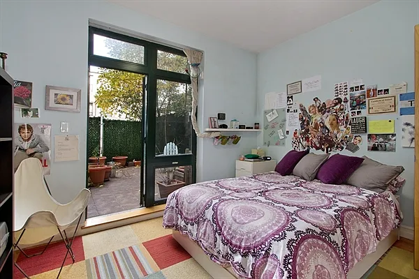 Sold by Citi Habitats | media 12