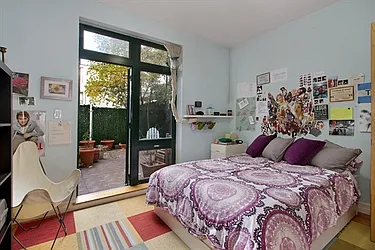 Sold by Citi Habitats