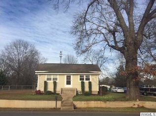 2111 Buttermilk Rd, Cottondale, AL 35453