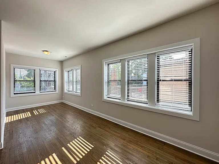 3409 W Fullerton Ave #B3 — Photo 8