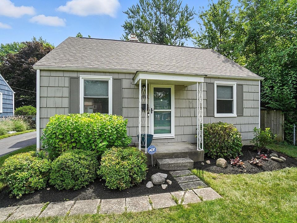 1st image of 4912 Elks Dr