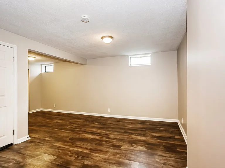 2891 Freedom Trl — Photo 11