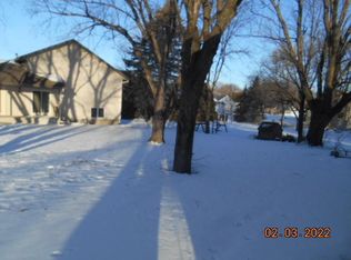417 S Main St, Medford, MN 55049