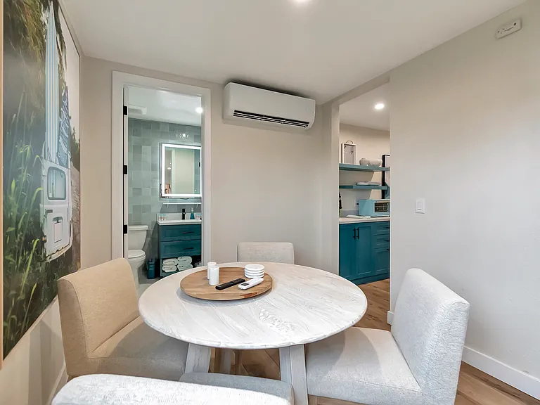 223 Avenida Del Mar #1-6 — Photo 43