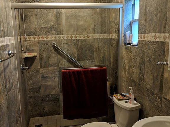 5th image of 8434 N Grady Ave