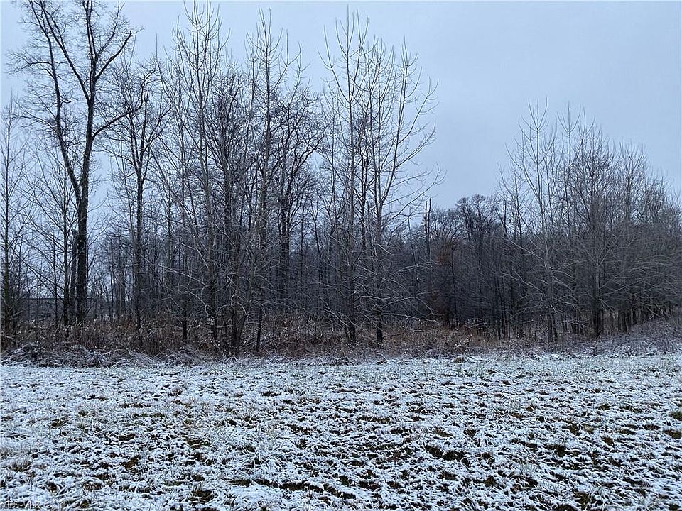 2nd image of York Delta Dr