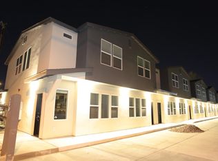 480 E Grove St #10, Reno, NV 89502