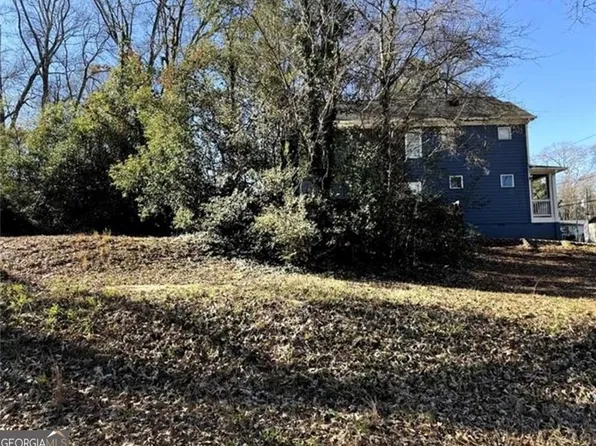 1491 Memorial Dr SE, Atlanta, GA 30317