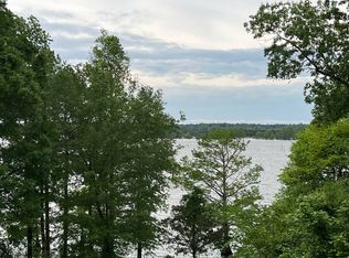 40 Springwood Rdg, Zwolle, LA 71486