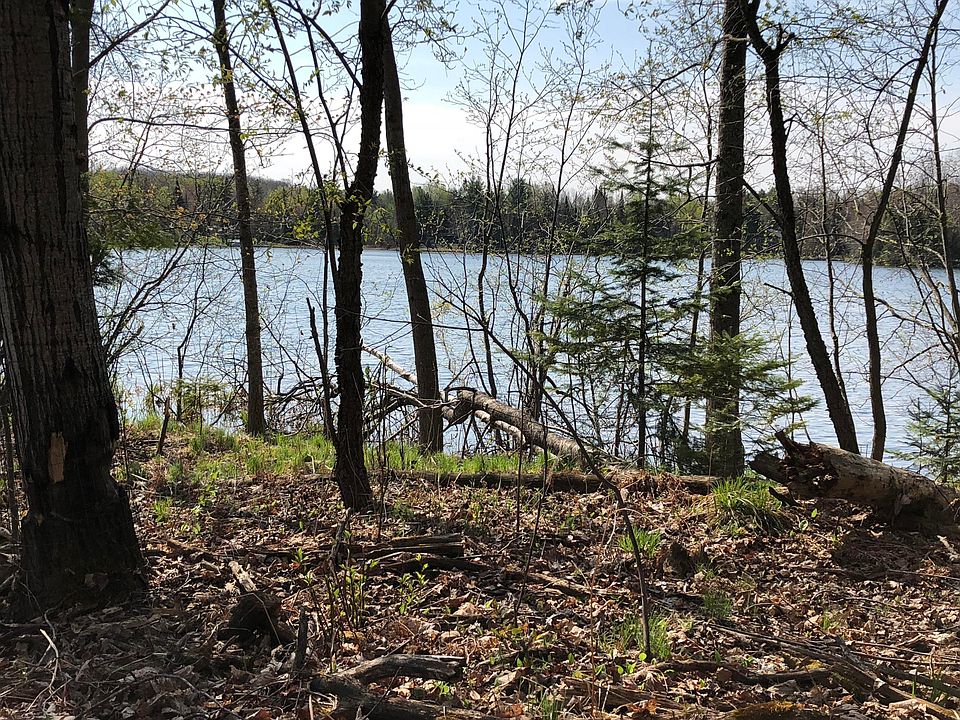 1st image of 15644 Island Dr