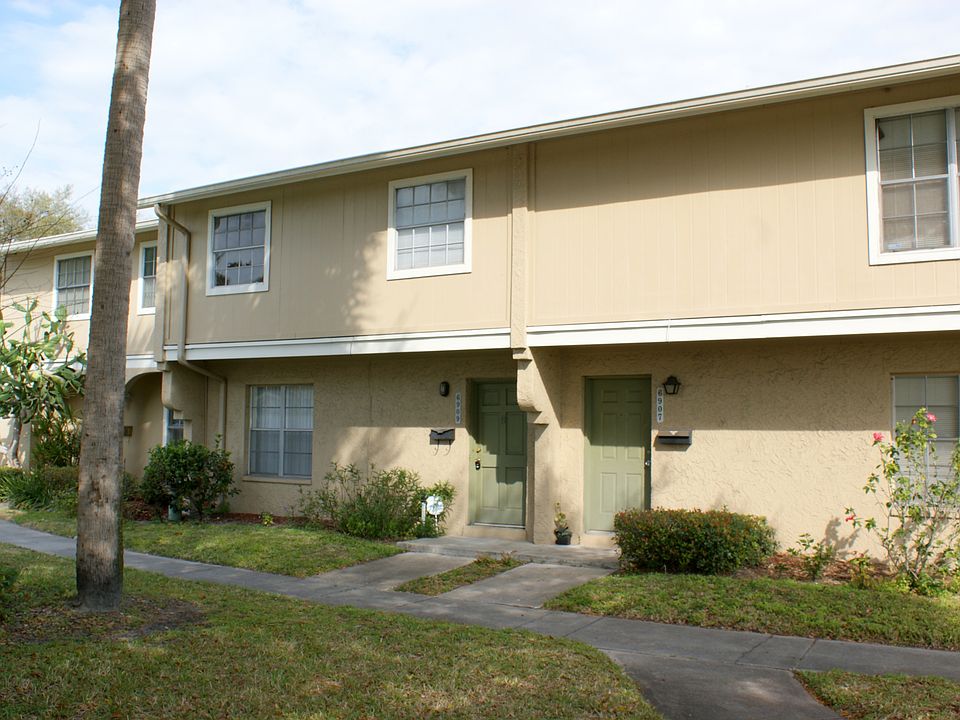 1st image of 6909 Casa Verde Ct