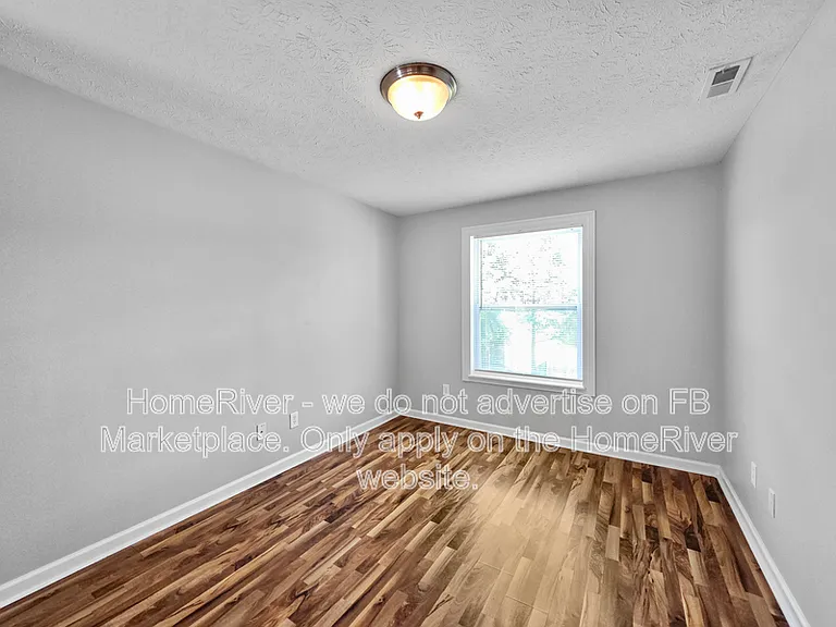 8446 Coppel Ln — Photo 13