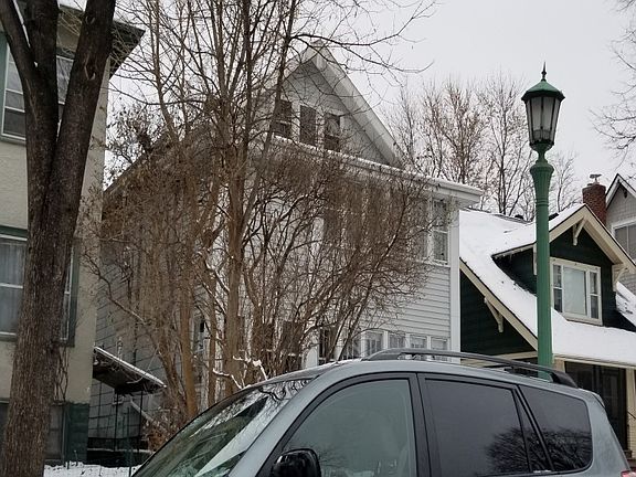 2nd image of 1809 Ashland Ave