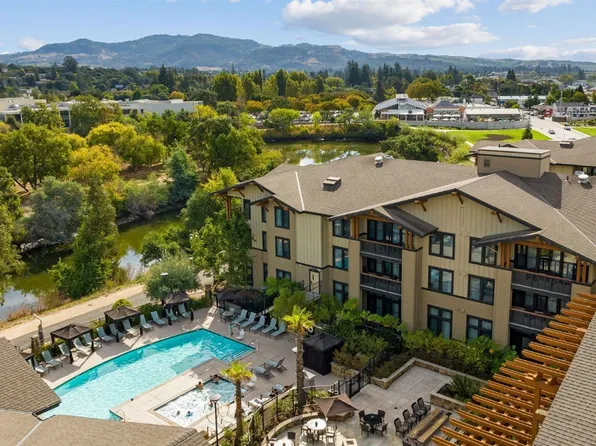 1314 Mckinstry Street #2083, Napa, CA 94559