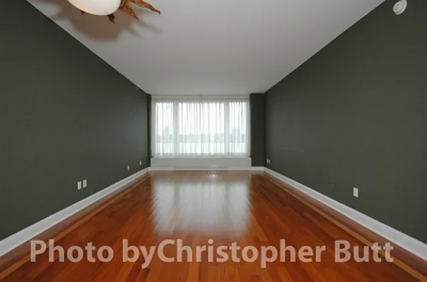 Rented by Citi Habitats | media 6