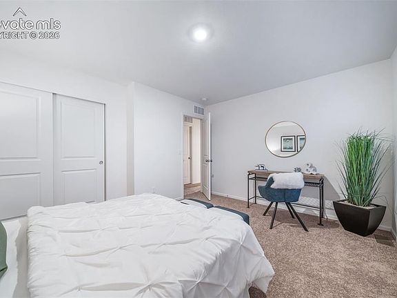 2nd image of 5787 Bowerman Ln