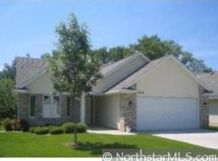 2234 125th Ln NW, Coon Rapids, MN 55448