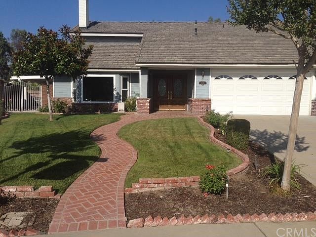 1st image of 4615 Blackrock Ave