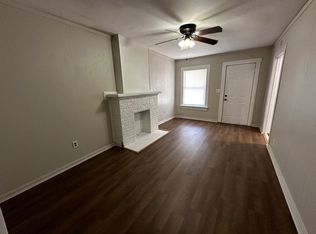 2907 Kessler Ave #A, Wichita Falls, TX 76309