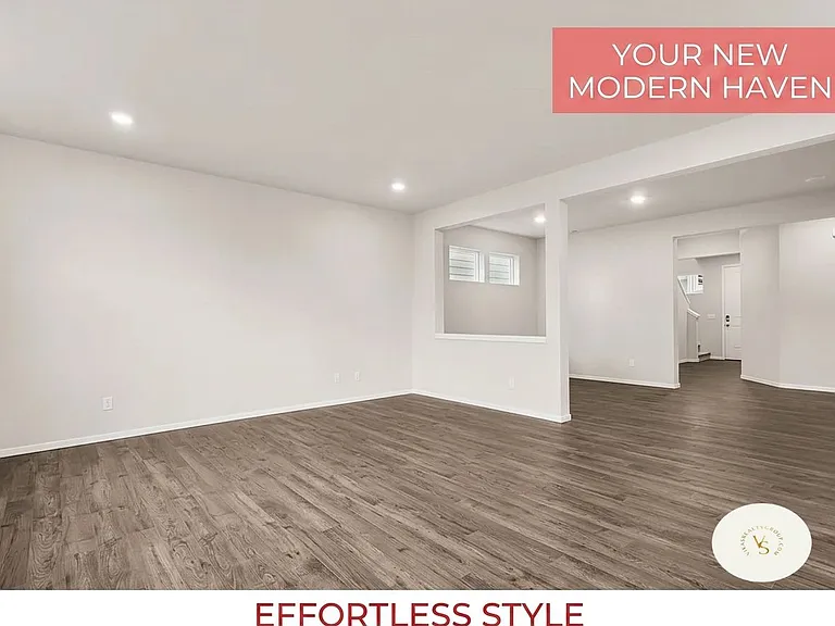 2145 Trailside Dr NE — Photo 10