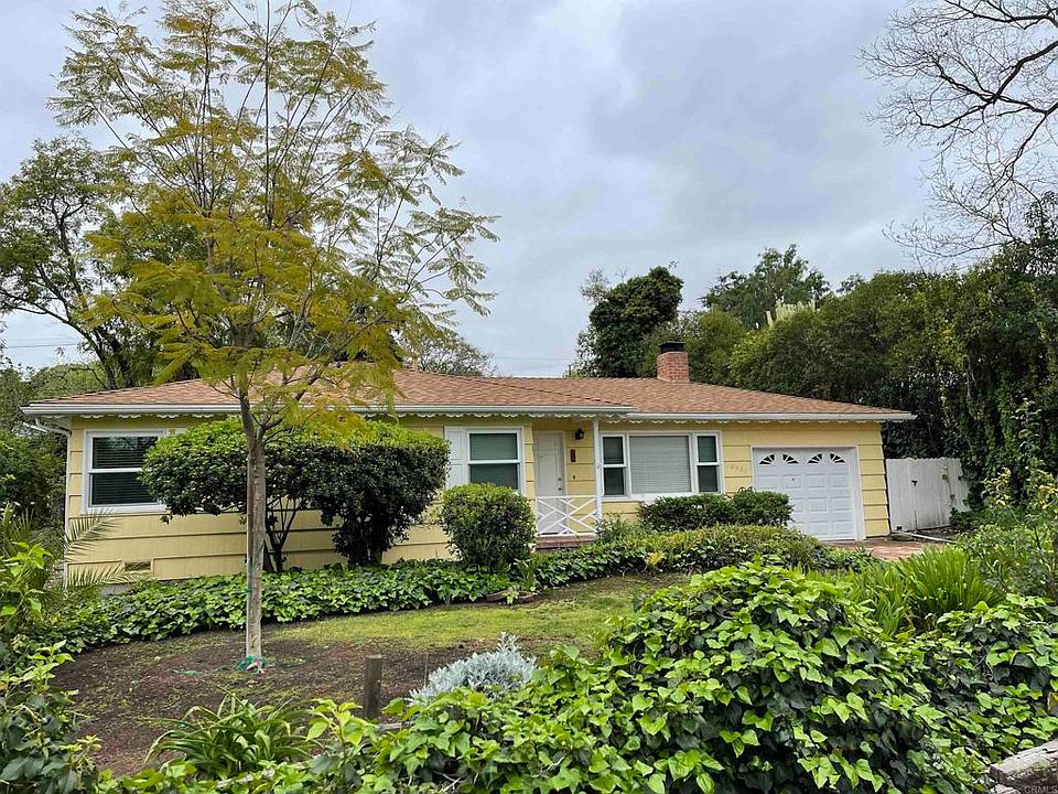 1st image of 10507 Don Pico Rd