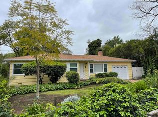 10507 Don Pico Rd, Spring Valley, CA 91978