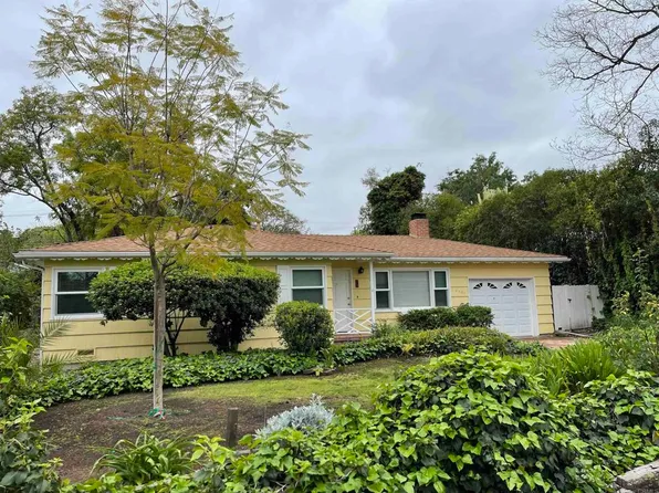 10507 Don Pico Rd, Spring Valley, CA 91978