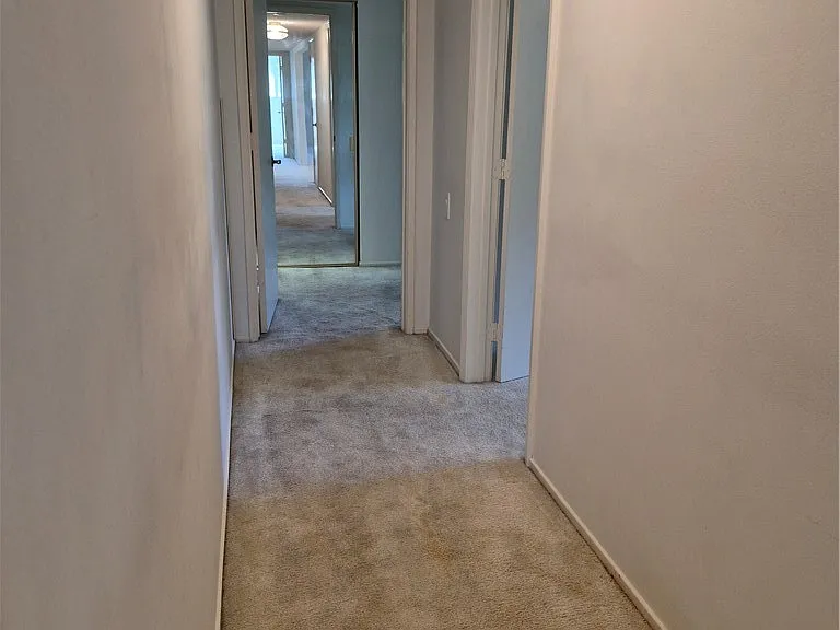3244 San Amadeo #2H — Photo 3