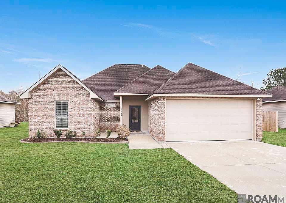 1st image of 12736 Jaden Dr