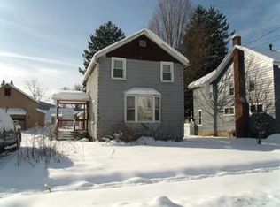 15 Jackson Run Rd, Warren, PA 16365