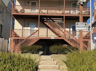 41 Liberty St #BASEMENT, Westminster, MD 21157