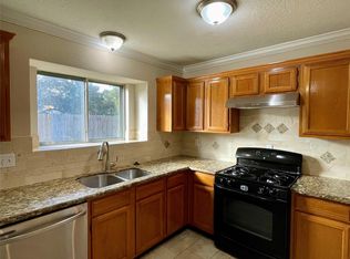 2622 Olster Dr, Houston, TX 77084